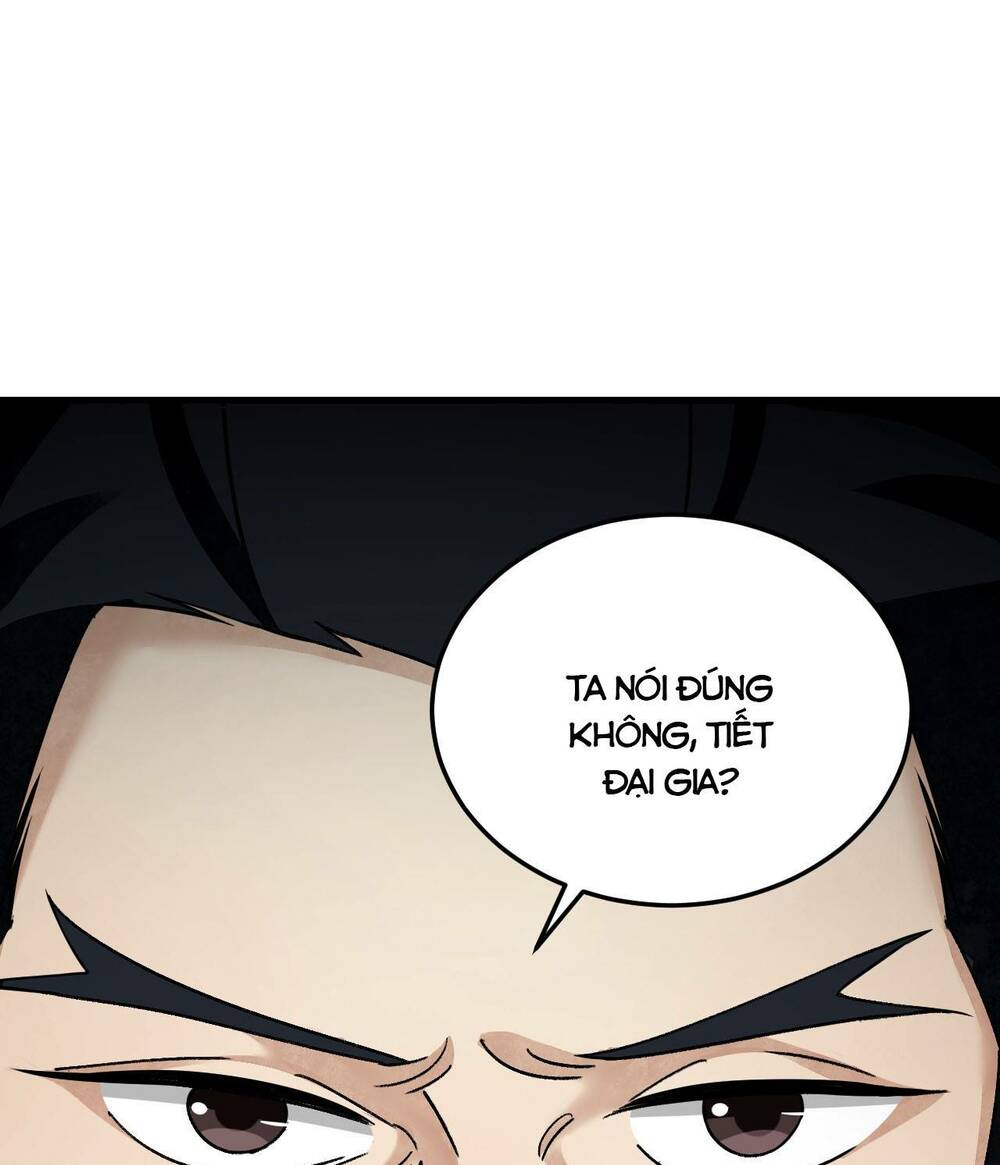Địa Sát 72 Phép Thần Thông Chương 64 Ảnh 31