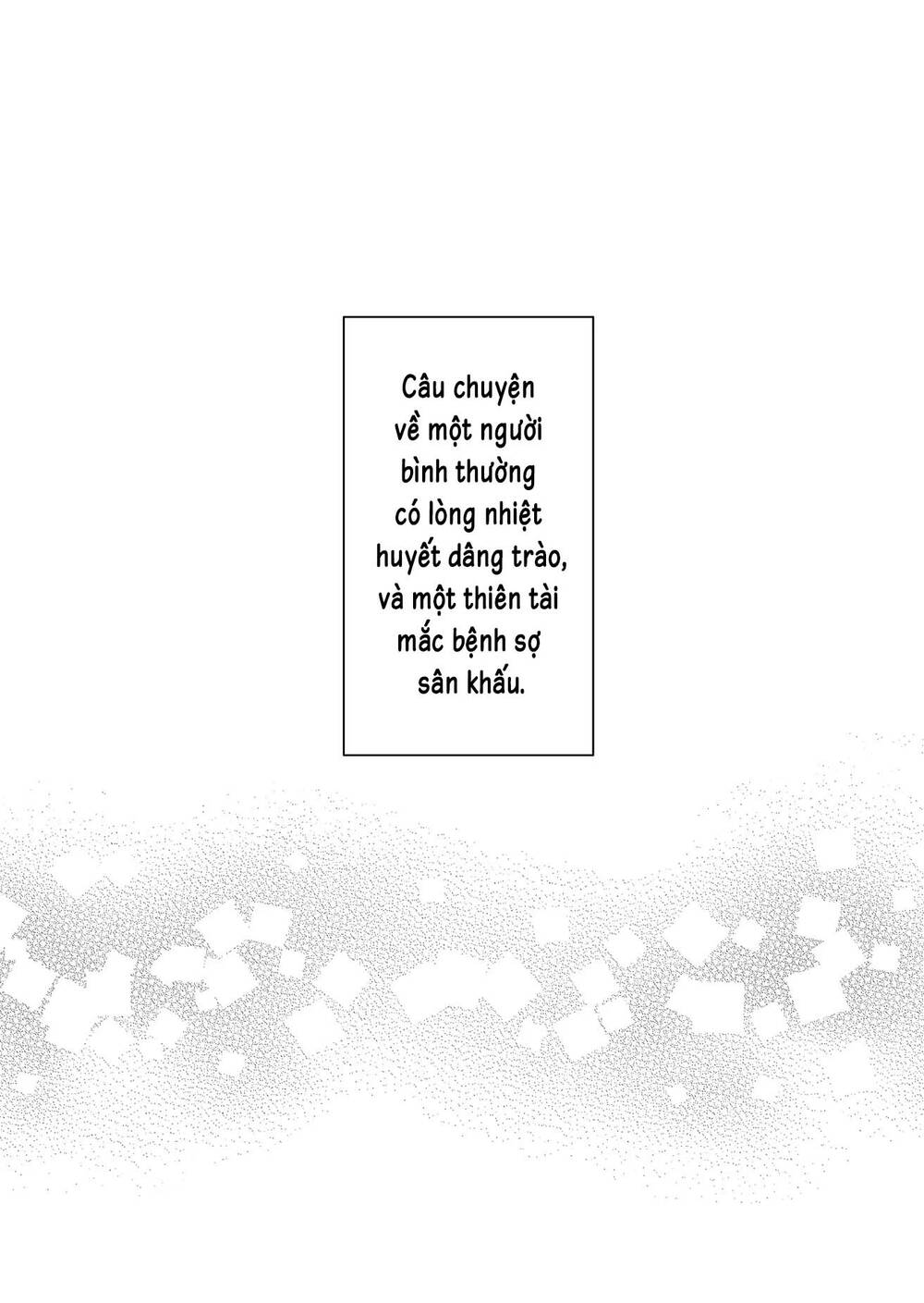 Hijiri San Không Chịu Diễn Theo Kịch Bản Chương 1 Ảnh 46
