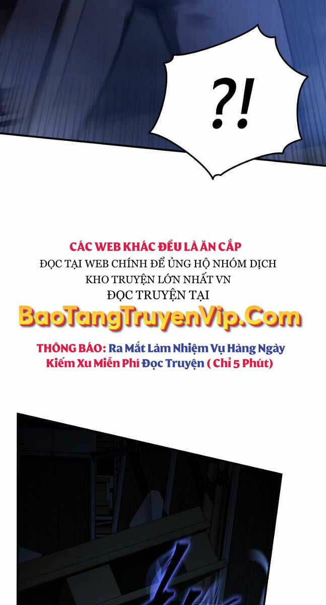 Ma Dược Sư Thiên Tài Chương 28 Ảnh 8
