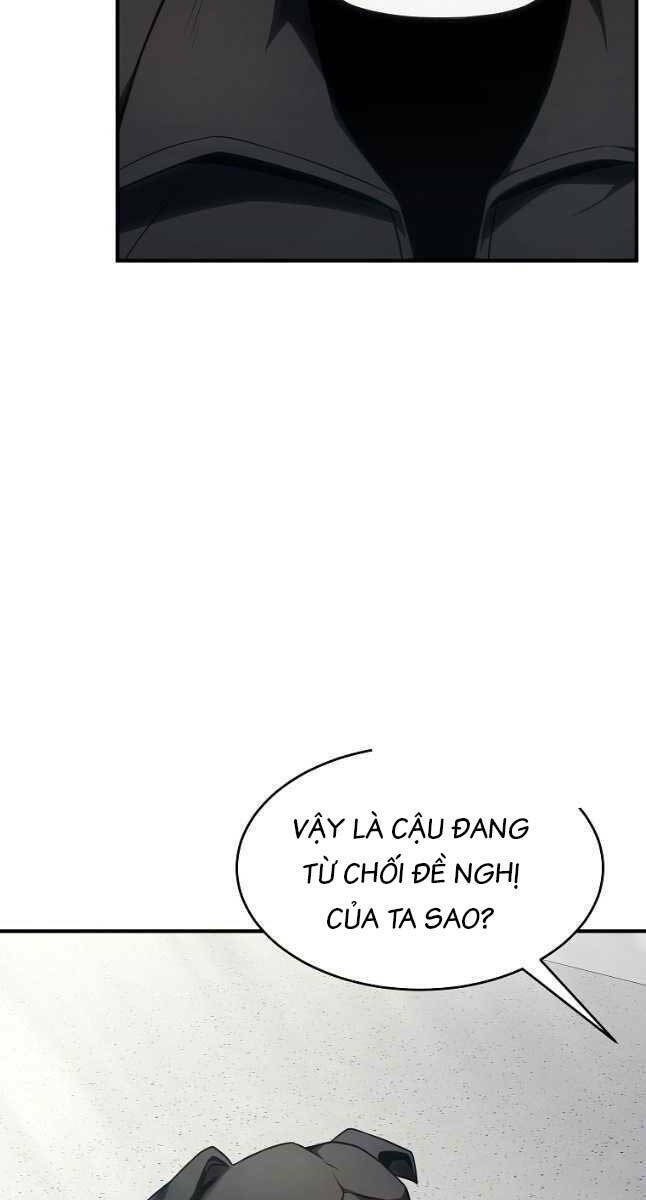 Ma Dược Sư Thiên Tài Chương 30 Ảnh 39