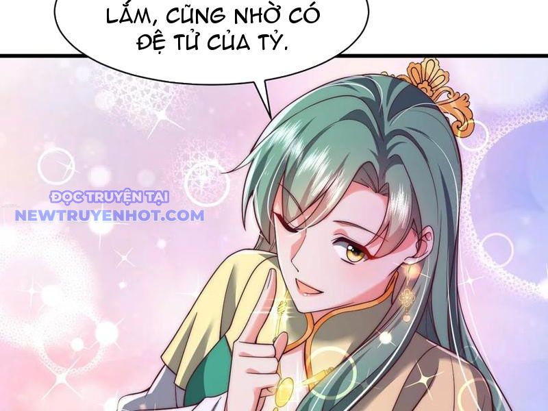 Thổ Lộ Với Mỹ Nữ Tông Chủ Xong, Ta Vô Địch Rồi? Chương 81 Ảnh 68