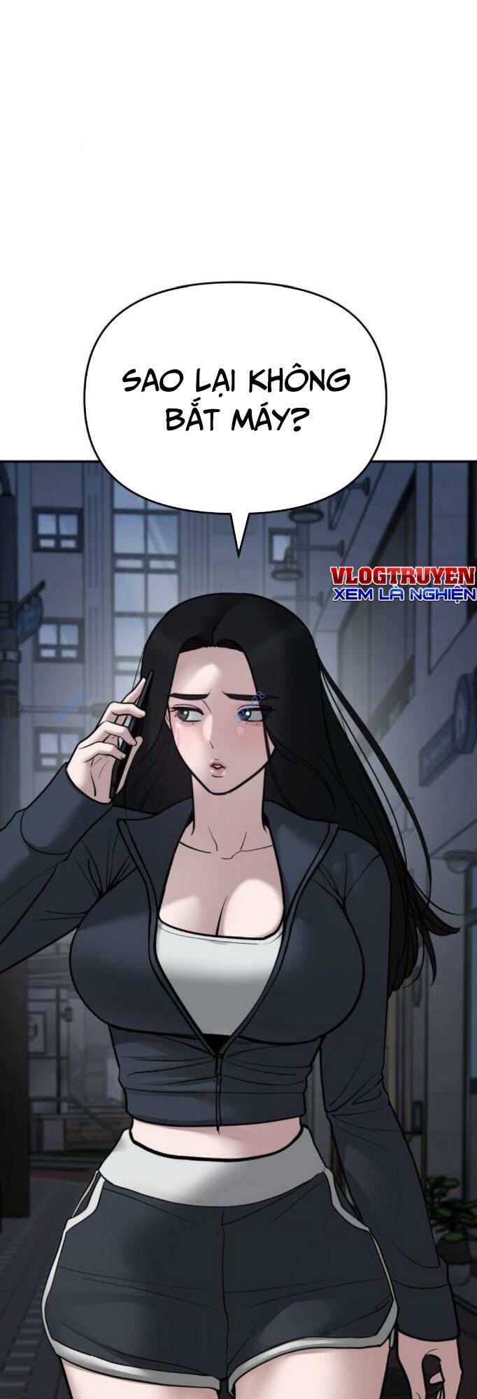 Quản Lí Du Côn Chương 76 Ảnh 48