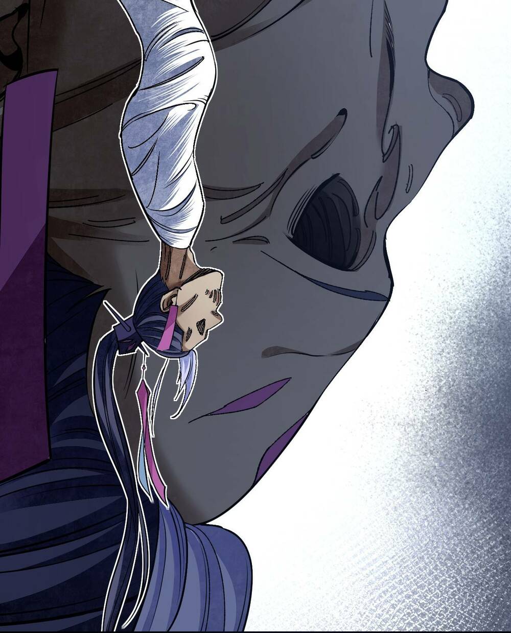 Địa Sát 72 Phép Thần Thông Chương 66 Ảnh 42