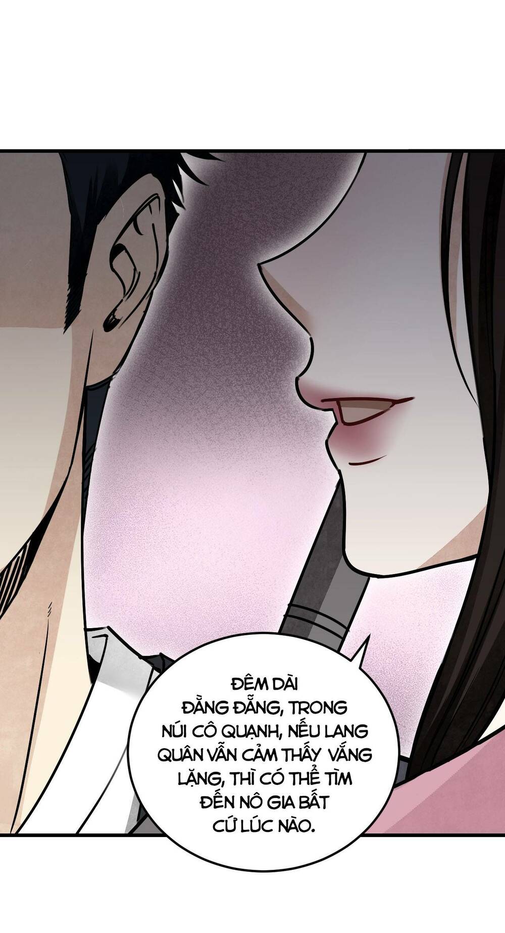 Địa Sát 72 Phép Thần Thông Chương 56 Ảnh 43