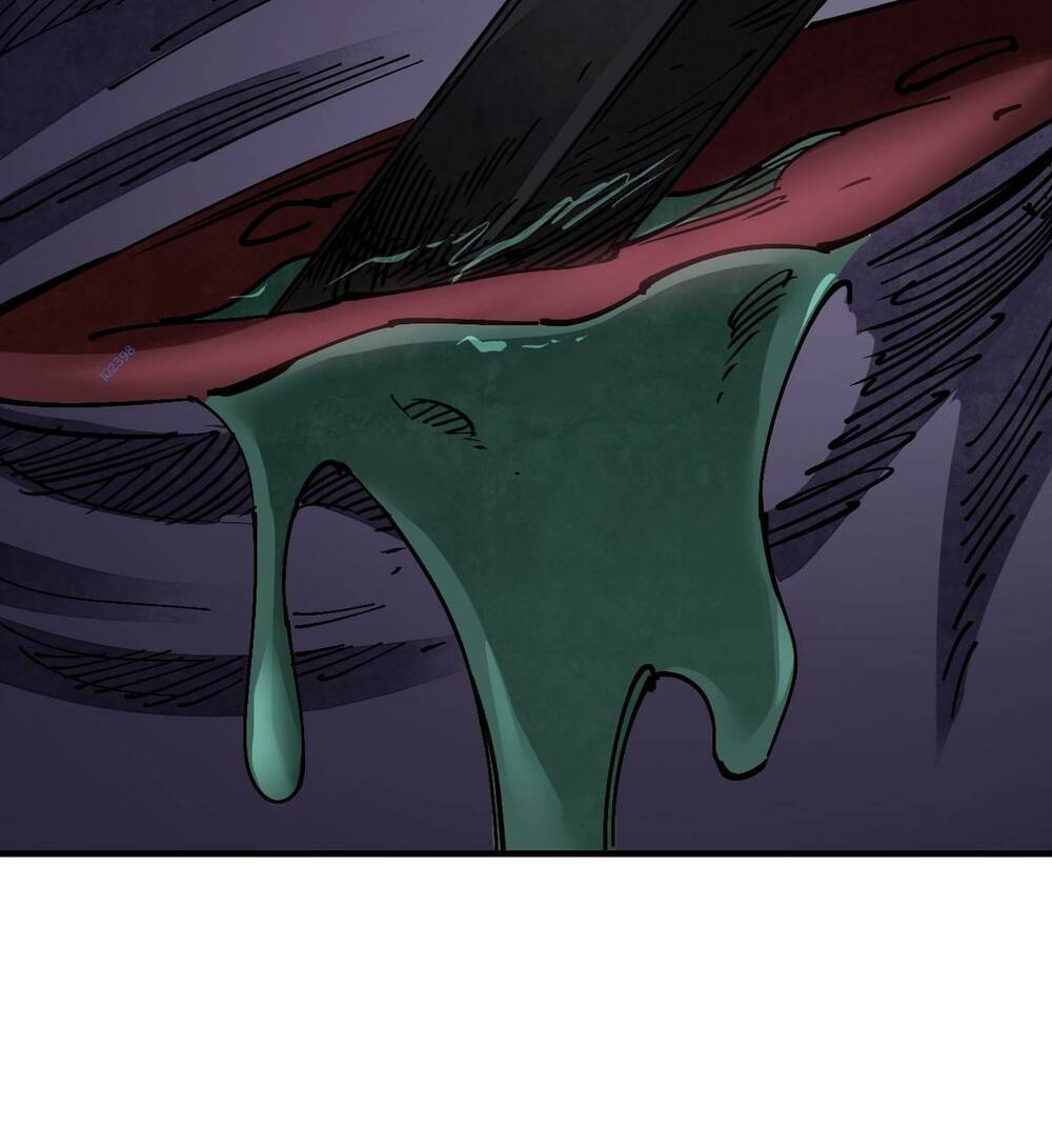 Địa Sát 72 Phép Thần Thông Chương 63 Ảnh 8