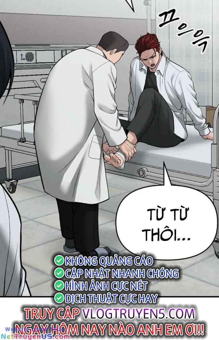 Quản Lí Du Côn Chương 74 Ảnh 60