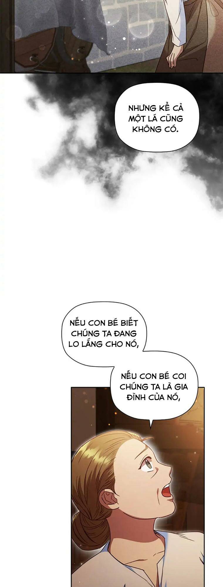 Công Chúa Bị Bỏ Rơi Chương 47 Ảnh 51