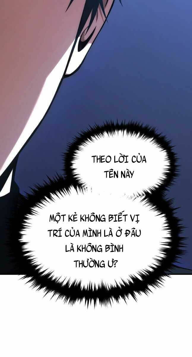 Ma Dược Sư Thiên Tài Chương 28 Ảnh 67
