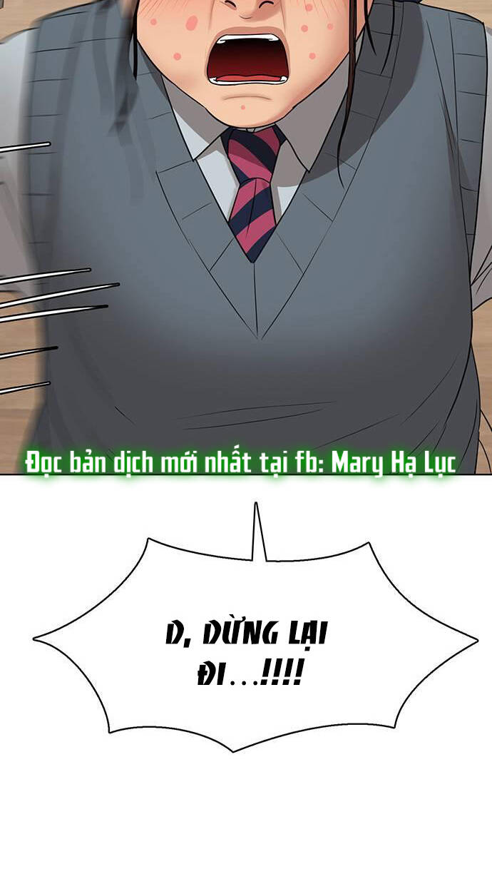 Nữ Thần Giáng Thế Chương 251.2 Ảnh 27
