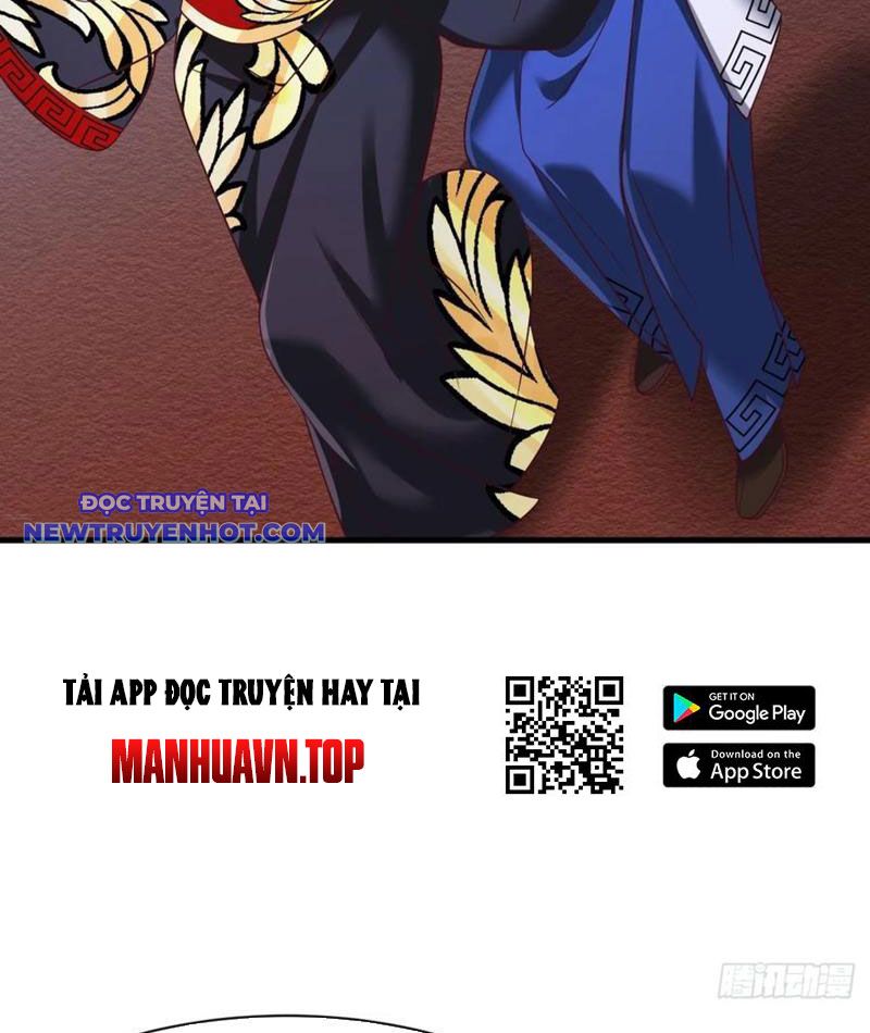 Thổ Lộ Với Mỹ Nữ Tông Chủ Xong, Ta Vô Địch Rồi? Chương 76 Ảnh 15