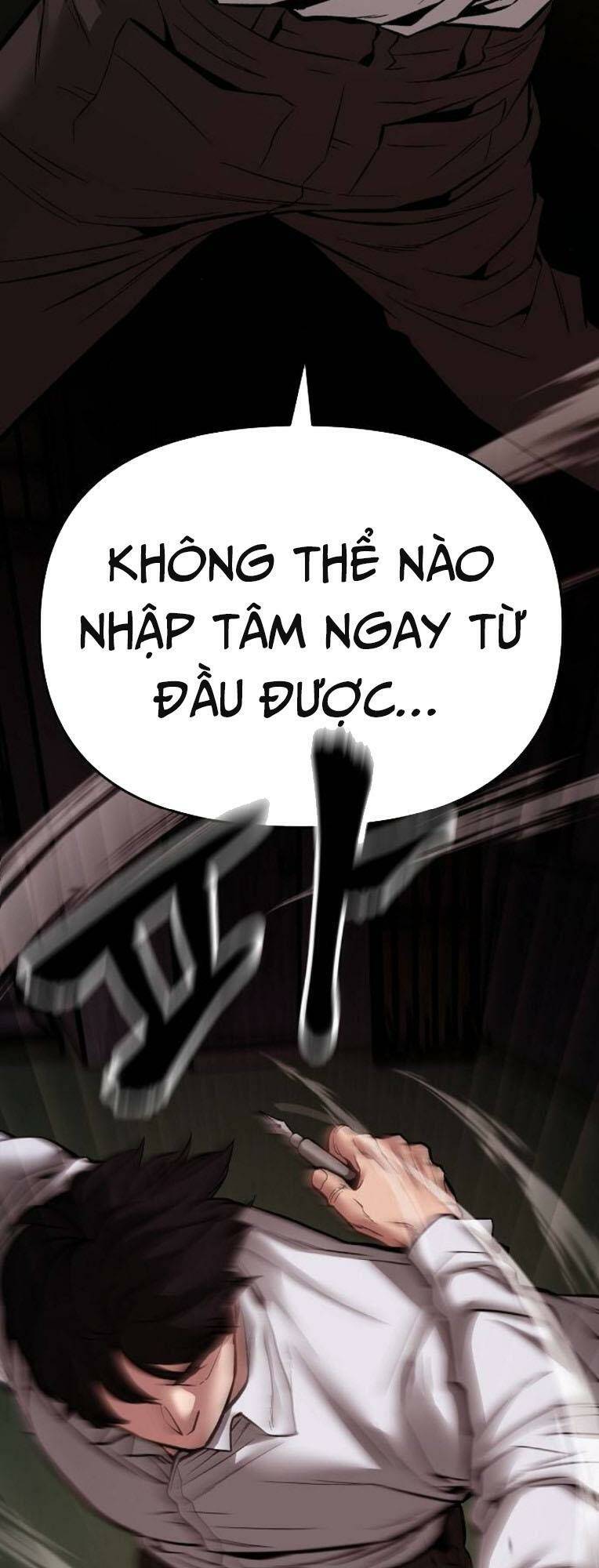 Quản Lí Du Côn Chương 72 Ảnh 108