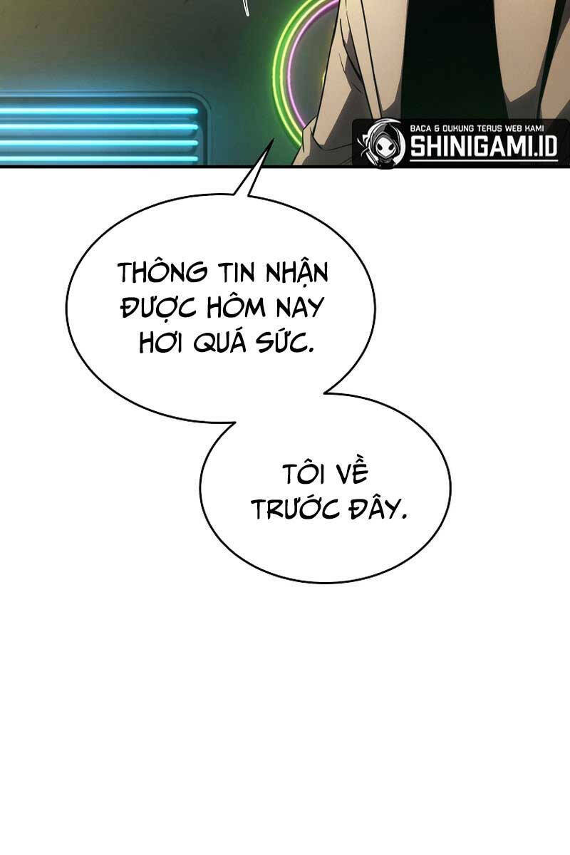 Ma Dược Sư Thiên Tài Chương 40 Ảnh 130