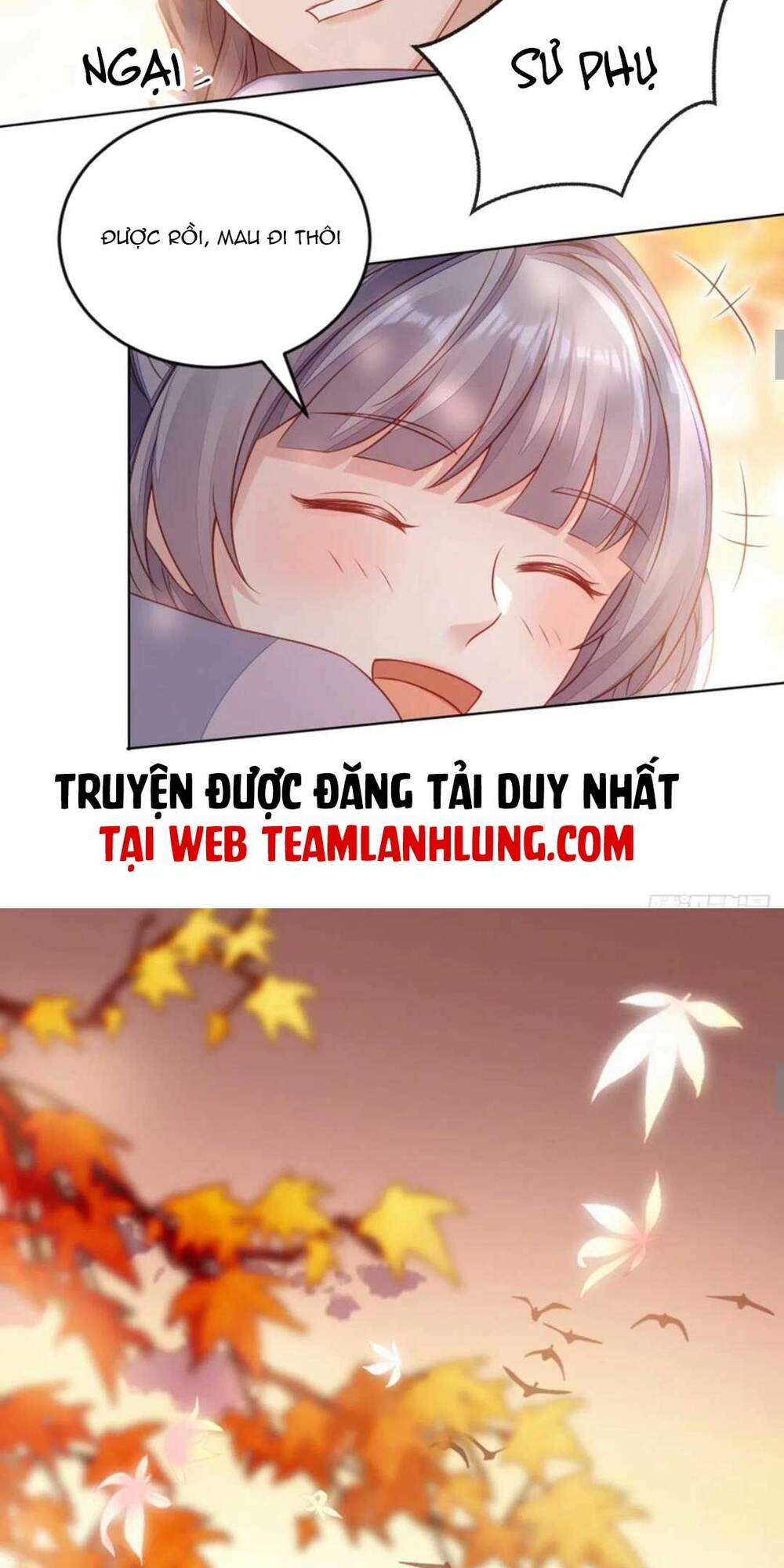 Mau Xuyên Không Rửa Tội Cho Nhân Vật Phản Diện Chương 137 Ảnh 15