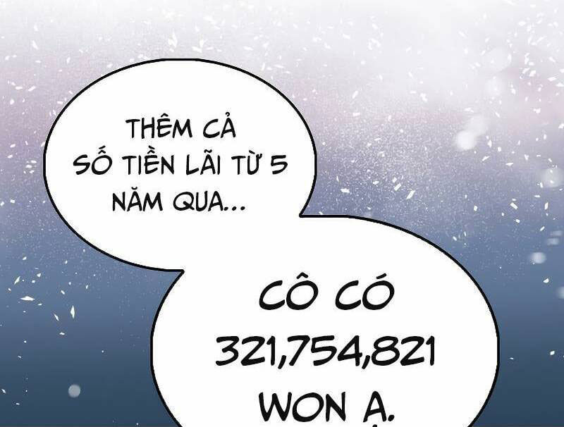 Ta Không Phải Là Hồi Quy Giả Chương 26 Ảnh 95