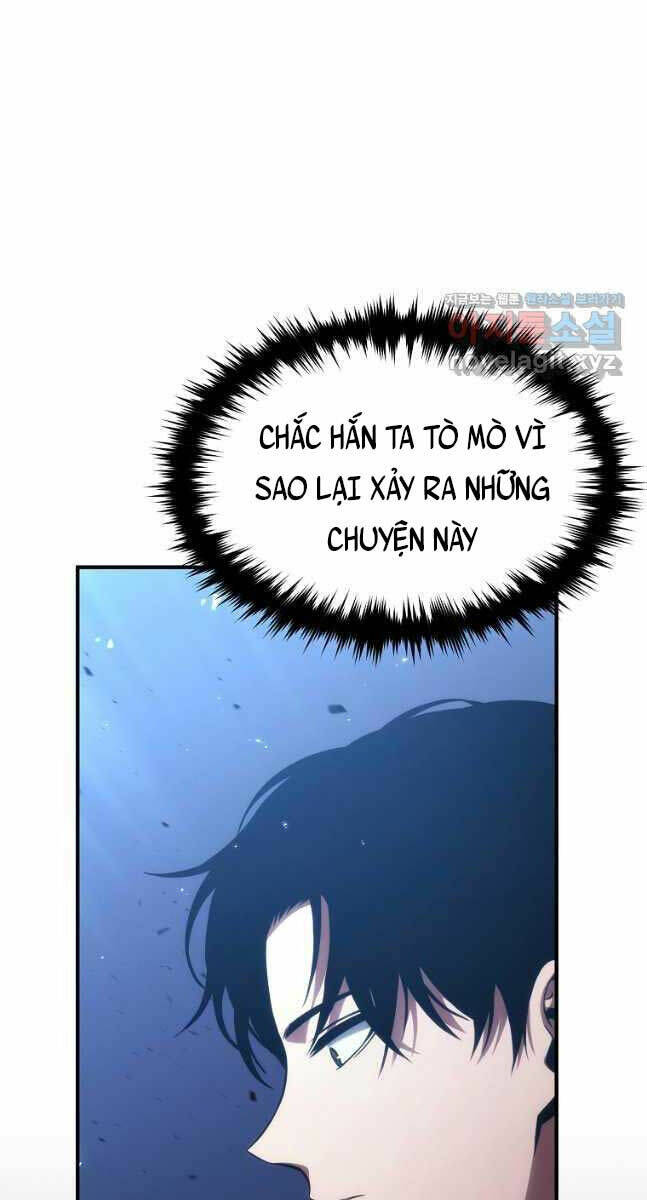 Ma Dược Sư Thiên Tài Chương 28 Ảnh 29