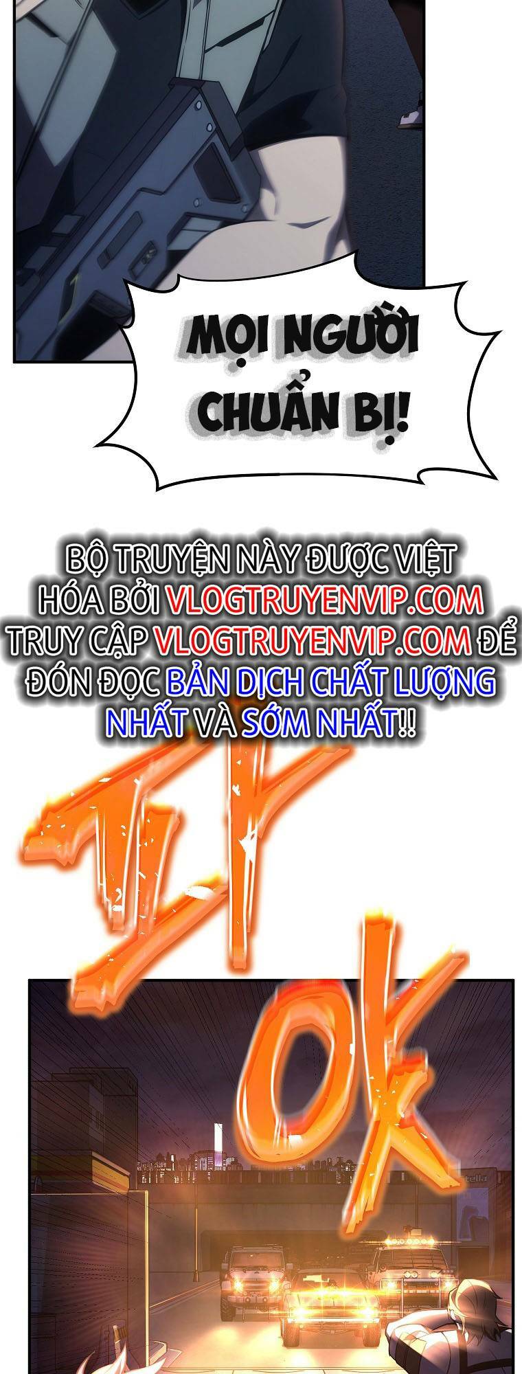 Ma Dược Sư Thiên Tài Chương 25 Ảnh 32