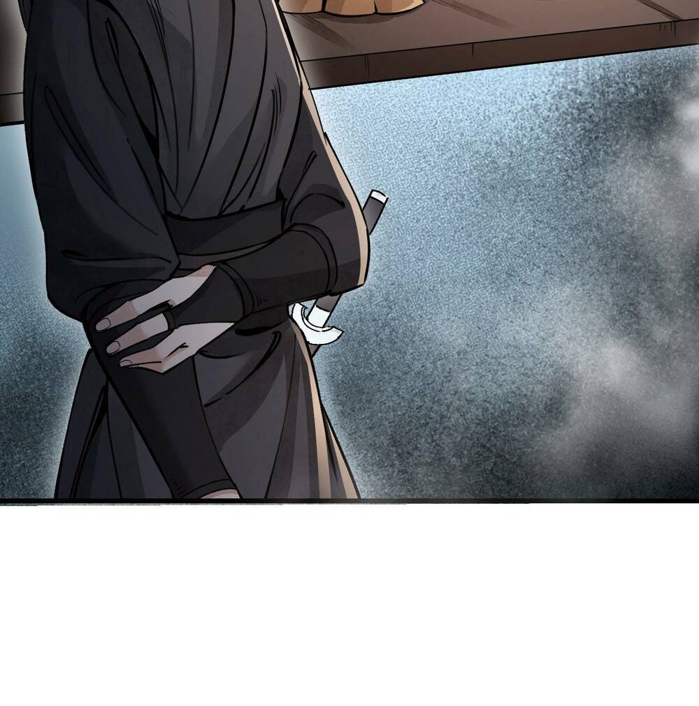 Địa Sát 72 Phép Thần Thông Chương 57 Ảnh 12