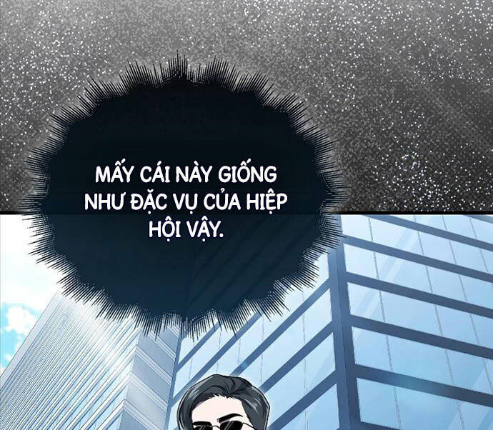 Ta Không Phải Là Hồi Quy Giả Chương 25 Ảnh 57