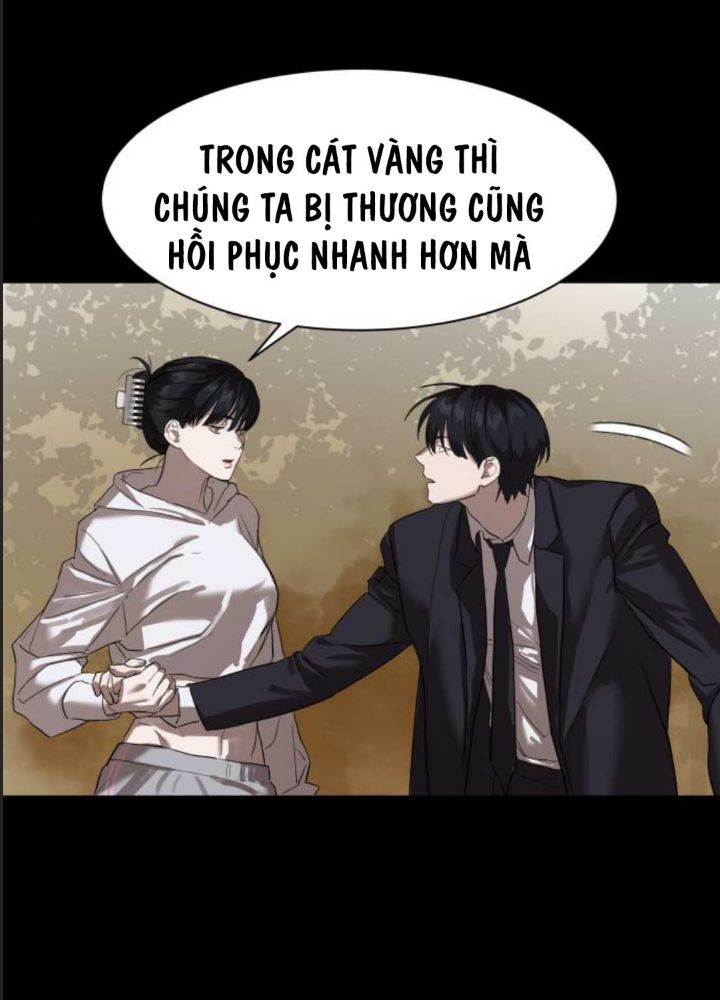 Công Năng Đặc Dị Chương 10 Ảnh 82