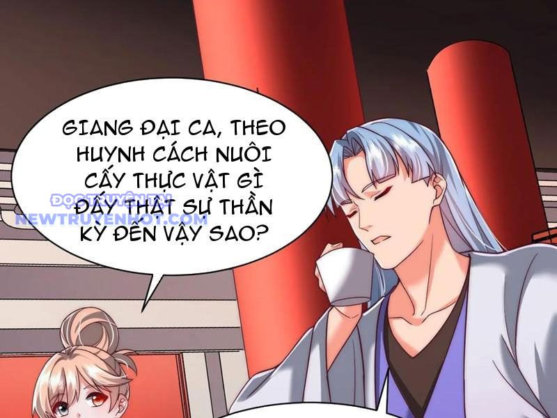 Thổ Lộ Với Mỹ Nữ Tông Chủ Xong, Ta Vô Địch Rồi? Chương 82 Ảnh 47