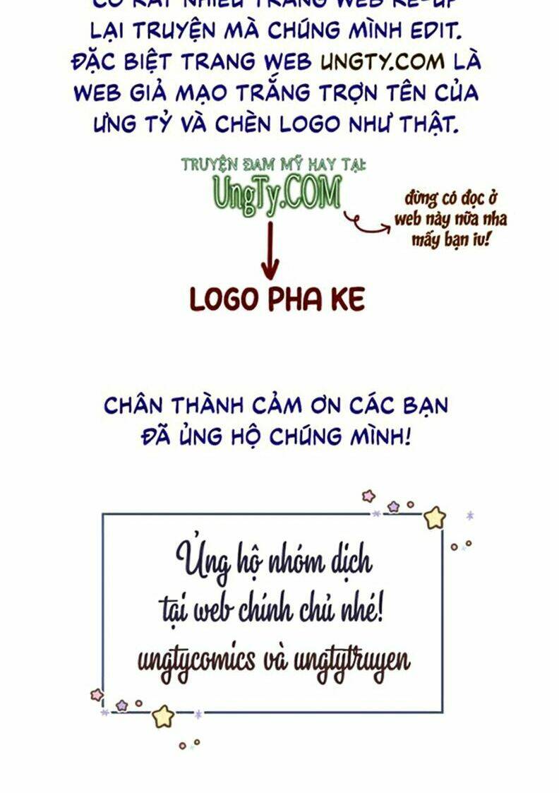 Thỉnh Quân Nhập Quái Chương 40 Ảnh 89