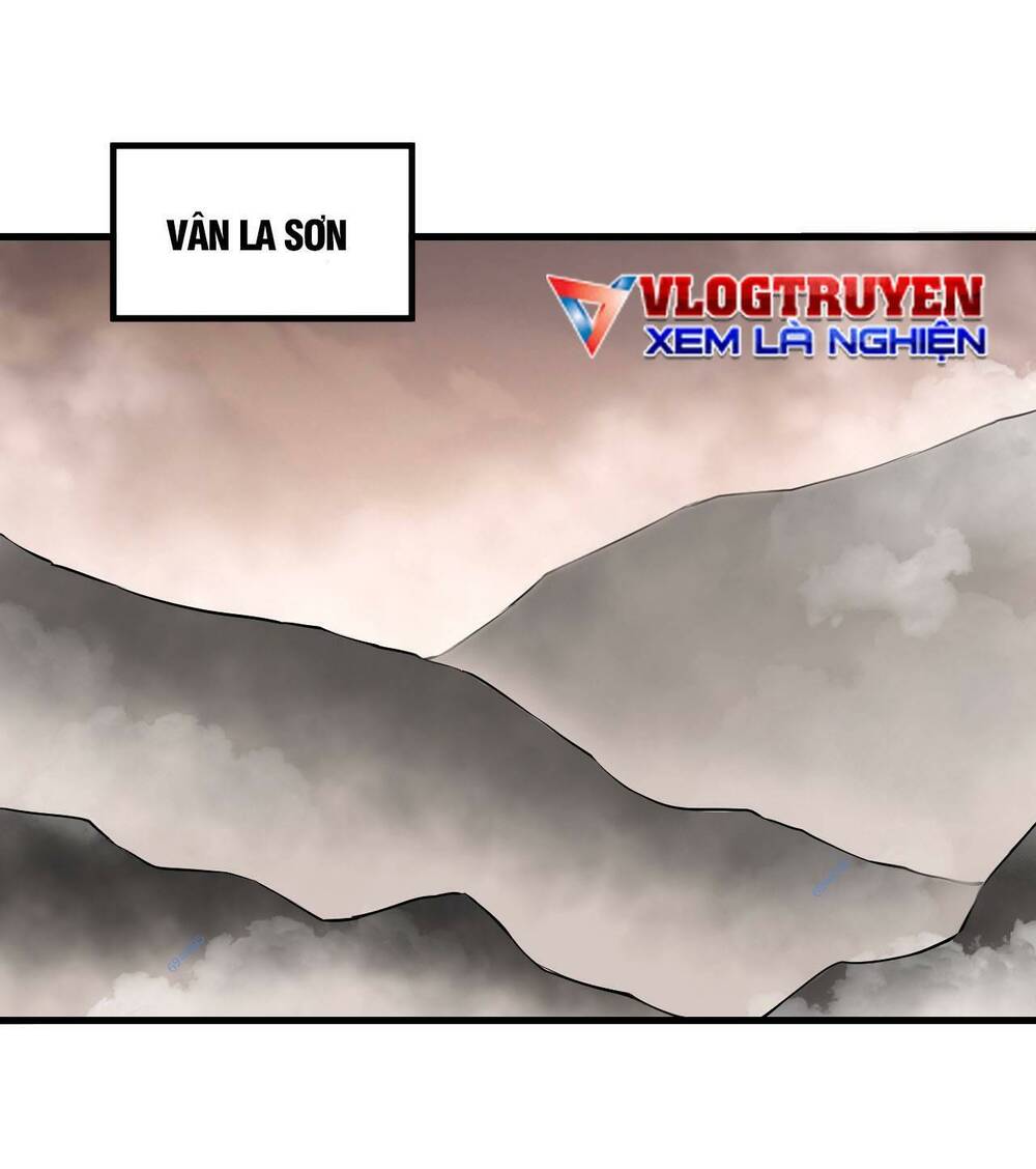 Địa Sát 72 Phép Thần Thông Chương 55 Ảnh 4