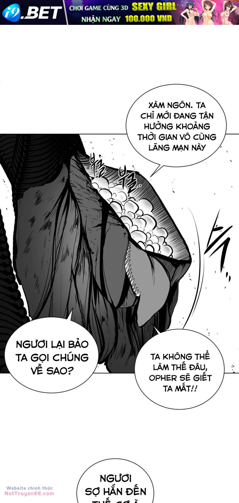 Độc Lạ Dungeon Chương 86 Ảnh 54