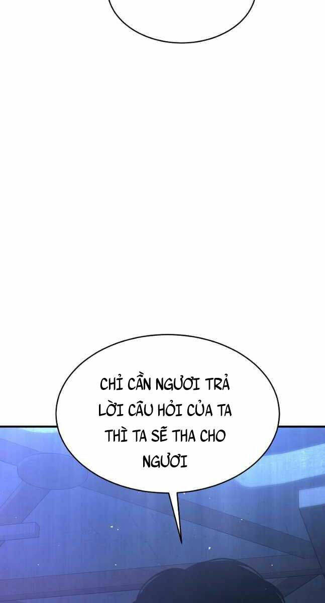 Ma Dược Sư Thiên Tài Chương 28 Ảnh 53
