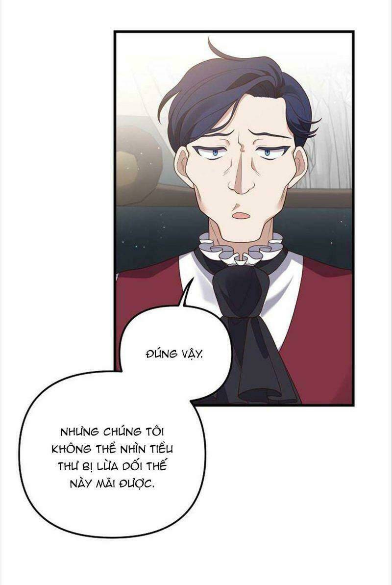 Hôn Phu Của Tôi Là Nam Chính Yandere Chương 18 Ảnh 7