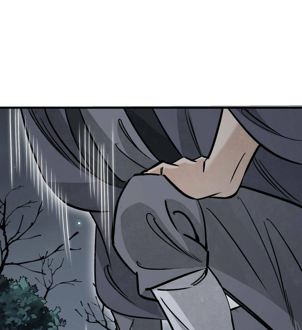 Địa Sát 72 Phép Thần Thông Chương 60 Ảnh 41