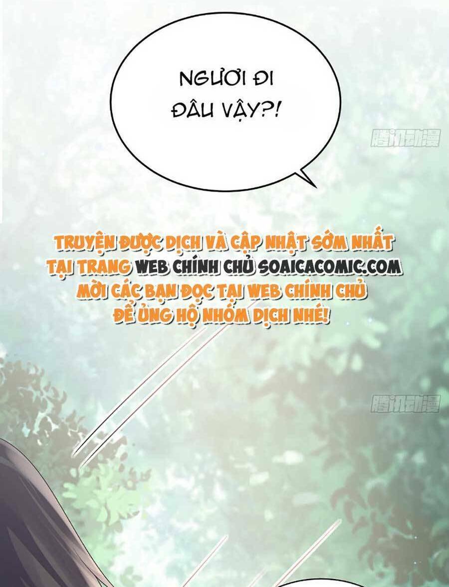 Phu Quân Thú Thế Tranh Sủng Thành Nghiện Chương 19 Ảnh 28