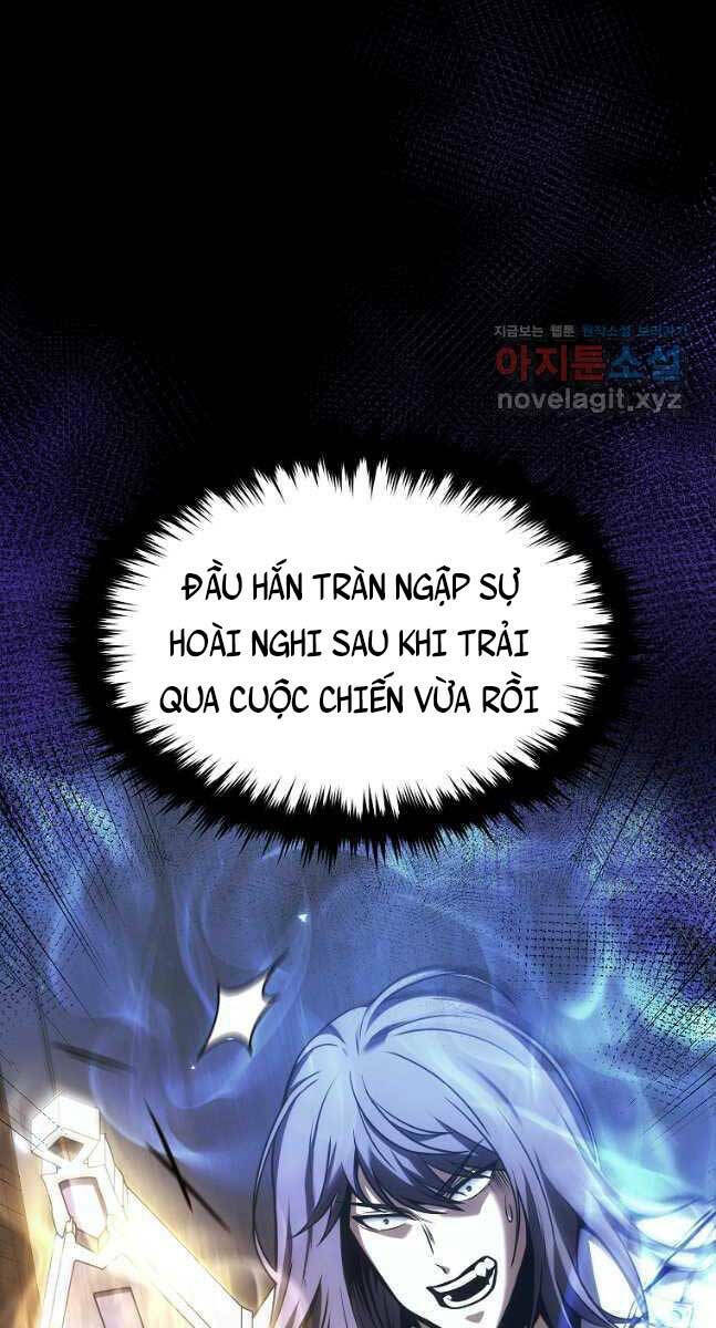 Ma Dược Sư Thiên Tài Chương 27 Ảnh 136