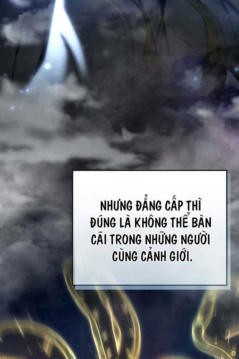 Ma Dược Sư Thiên Tài Chương 40 Ảnh 24