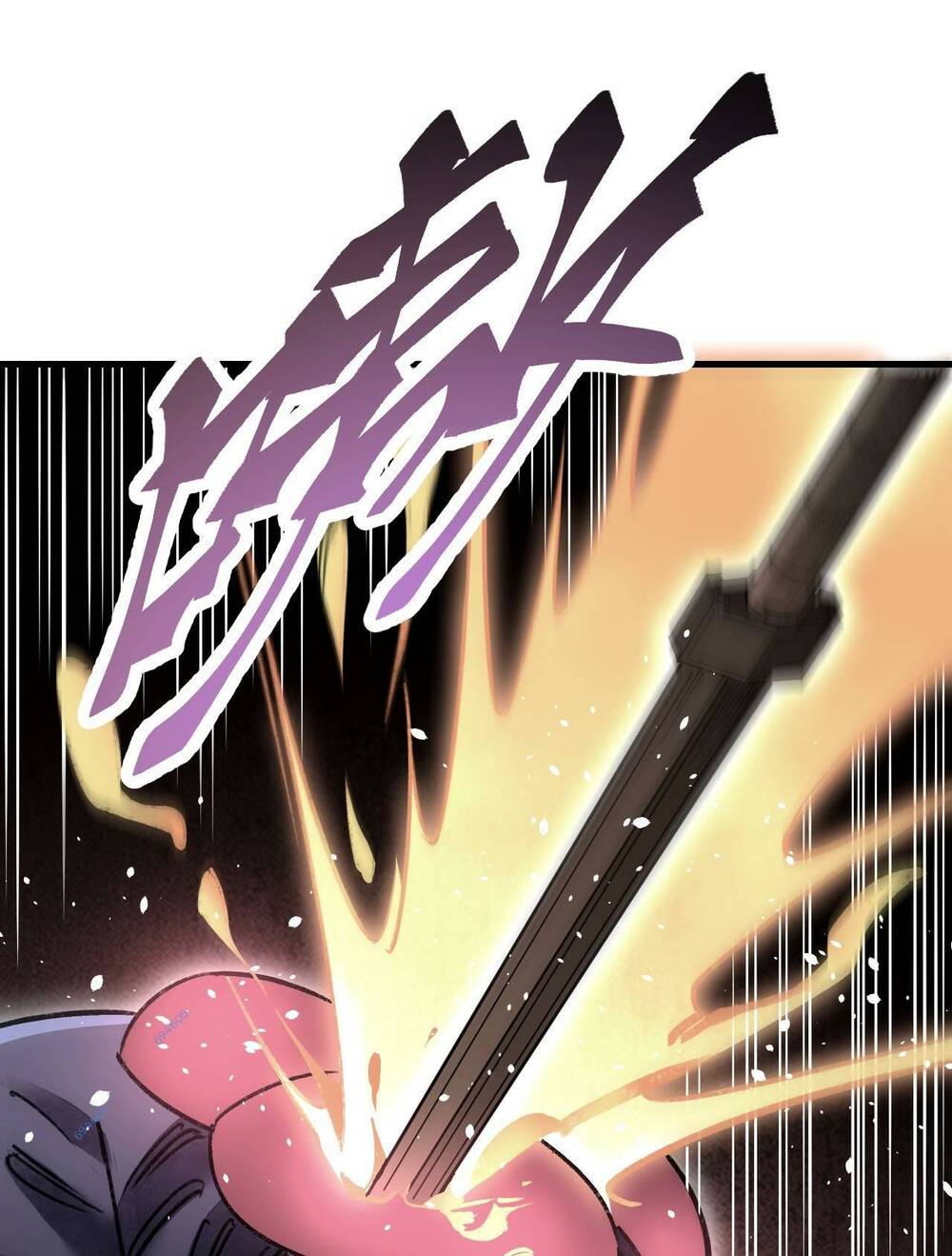 Địa Sát 72 Phép Thần Thông Chương 60 Ảnh 34