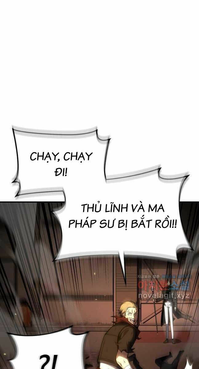 Ma Dược Sư Thiên Tài Chương 29 Ảnh 17