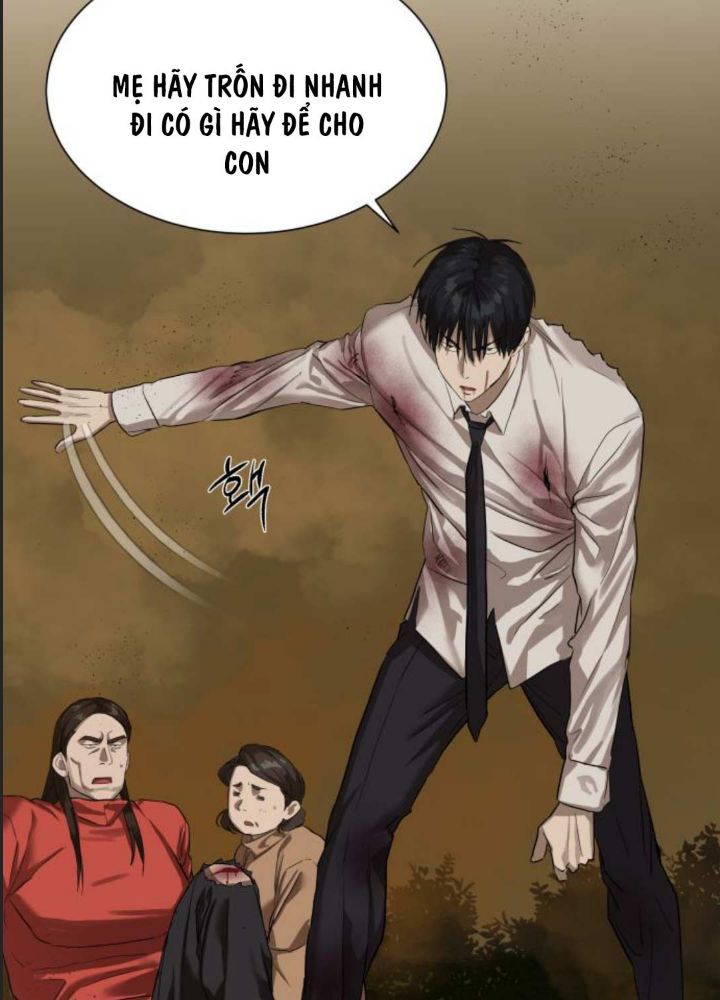 Công Năng Đặc Dị Chương 10 Ảnh 17