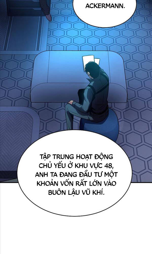 Ma Dược Sư Thiên Tài Chương 42 Ảnh 85