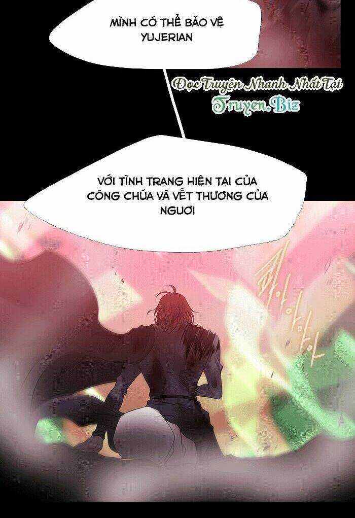 Black Haze Chương 225 Ảnh 7