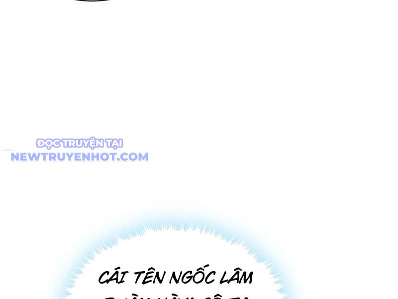 Thổ Lộ Với Mỹ Nữ Tông Chủ Xong, Ta Vô Địch Rồi? Chương 82 Ảnh 32