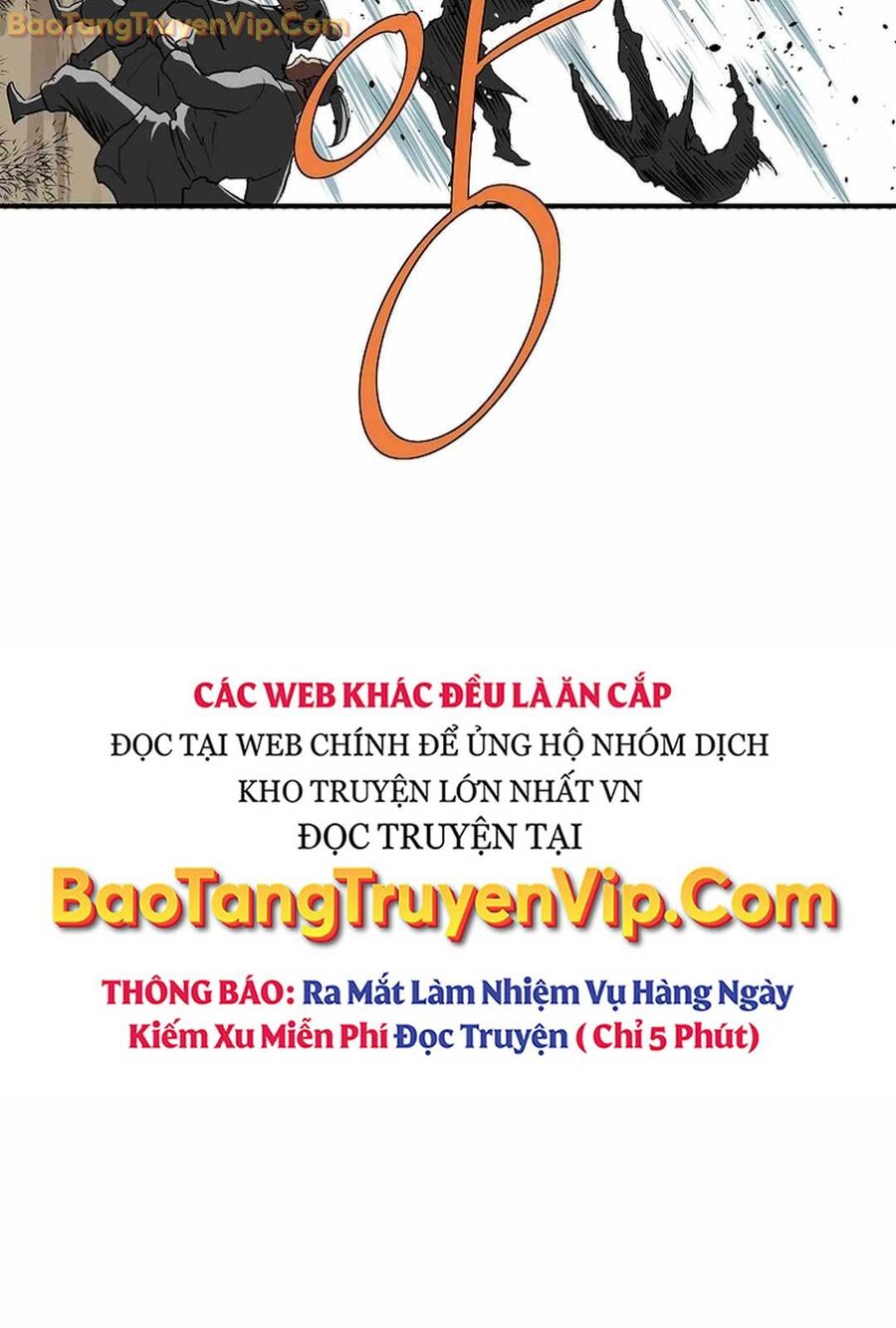 Cung Quỷ Kiếm Thần Chương 269 Ảnh 123