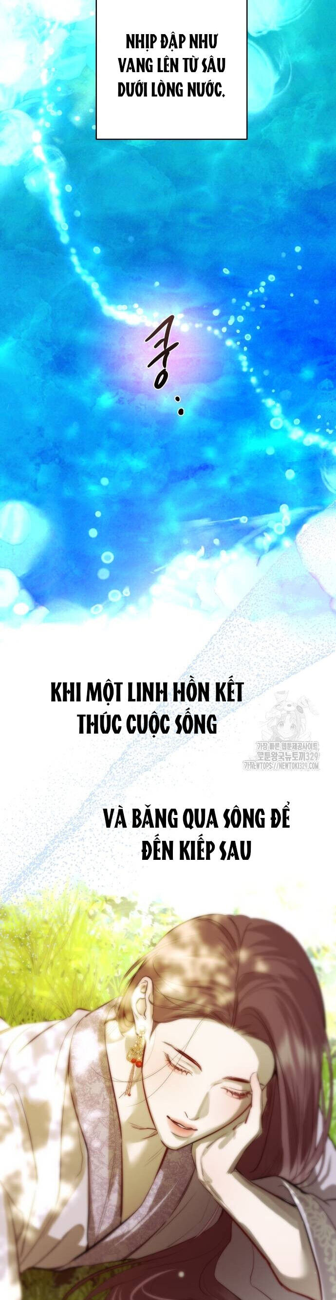 Tiên Nữ Ngoại Truyện Chương 83 Ảnh 35