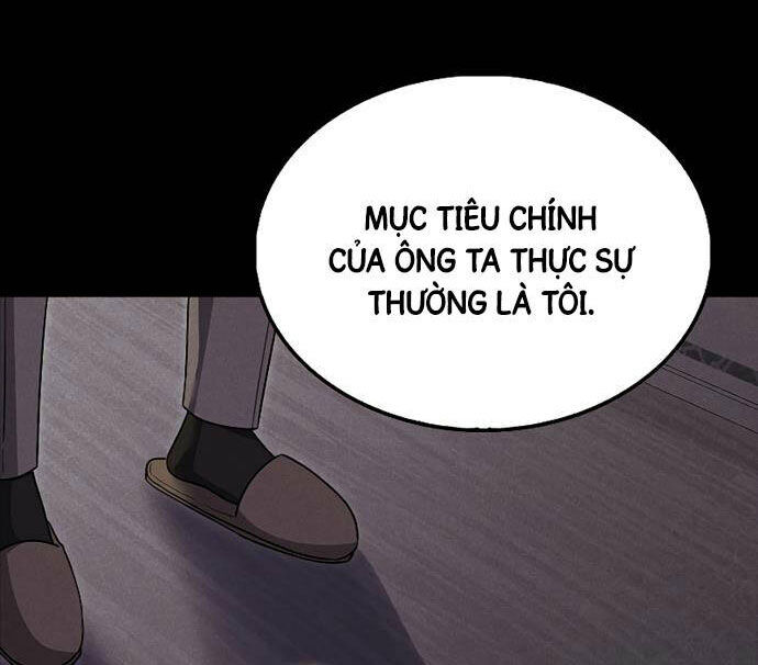 Ta Không Phải Là Hồi Quy Giả Chương 25 Ảnh 164