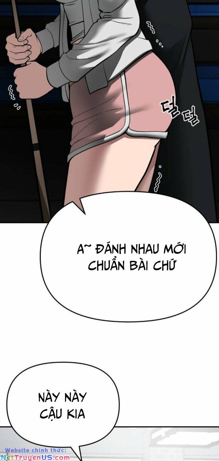 Quản Lí Du Côn Chương 75 Ảnh 71