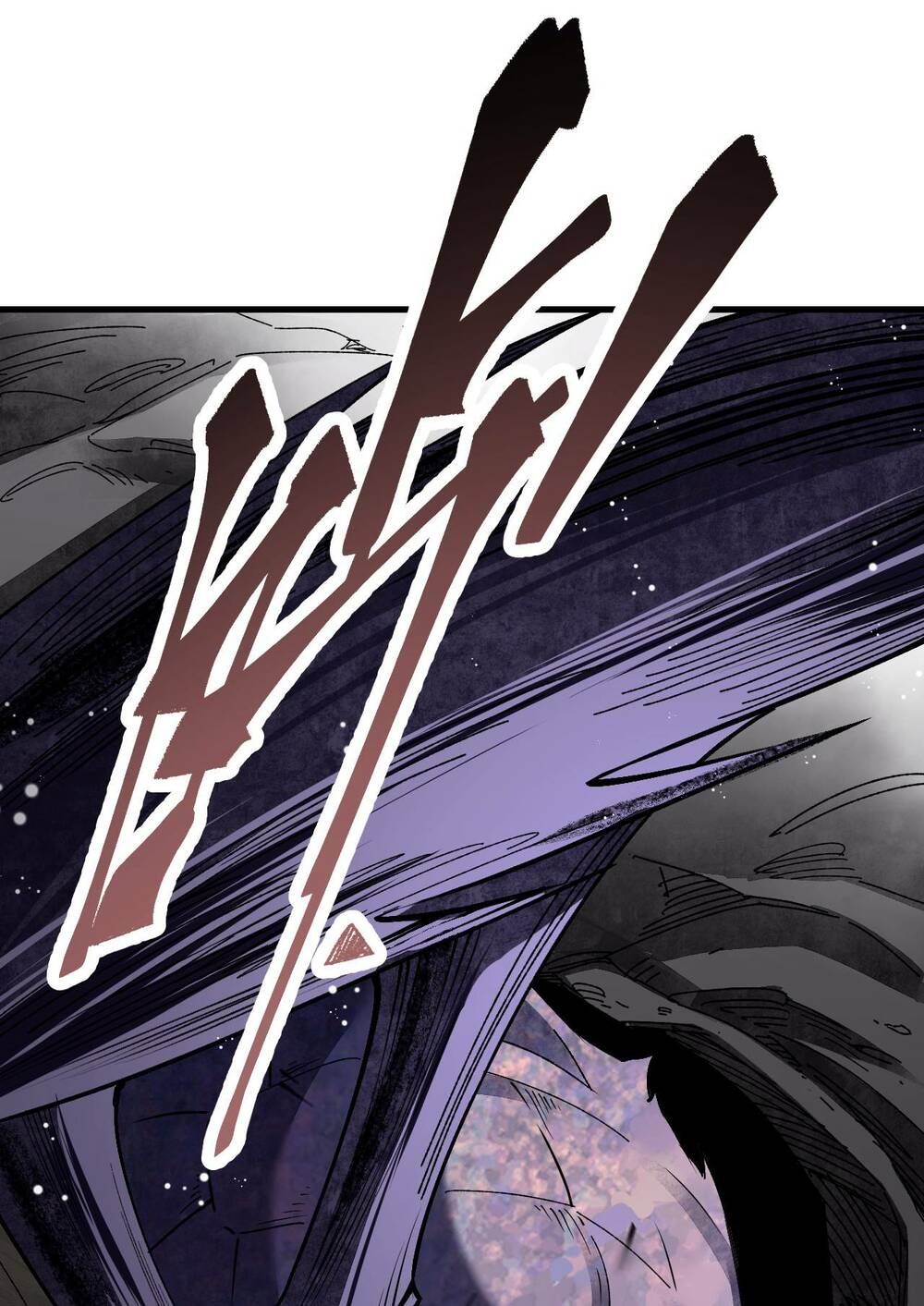 Địa Sát 72 Phép Thần Thông Chương 66 Ảnh 37