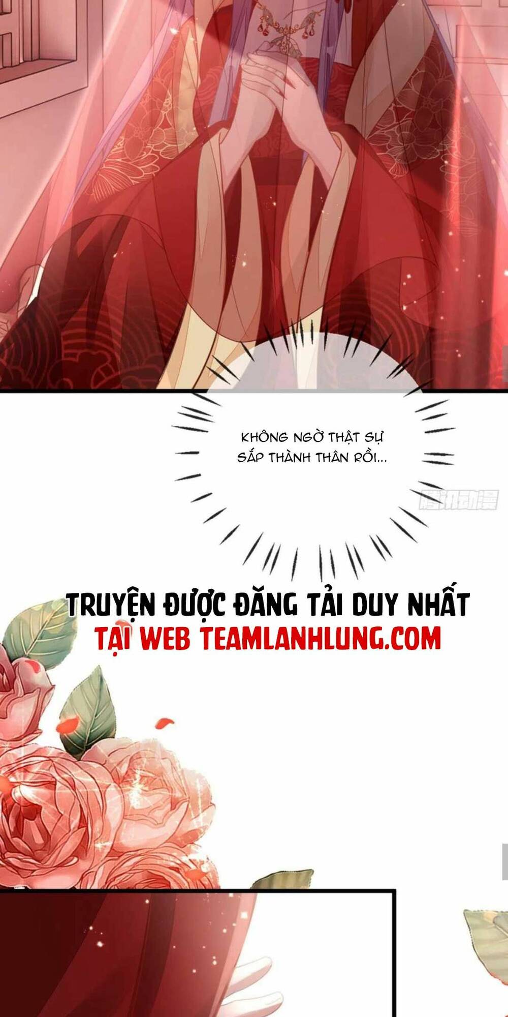 Mau Xuyên Không Rửa Tội Cho Nhân Vật Phản Diện Chương 128 Ảnh 16