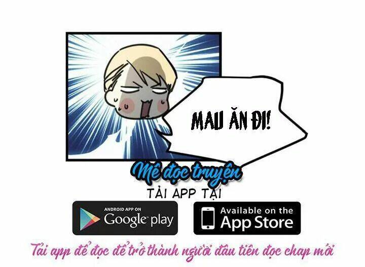 Đạo Trưởng Đại Nhân Đến Nhà Chương 46 Ảnh 29
