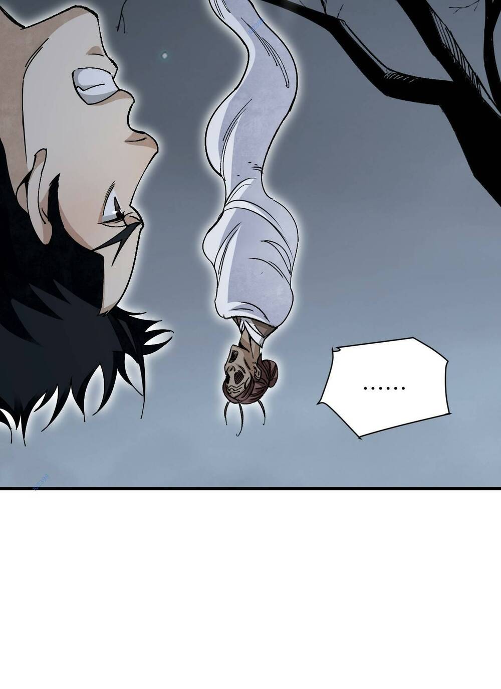 Địa Sát 72 Phép Thần Thông Chương 63 Ảnh 31