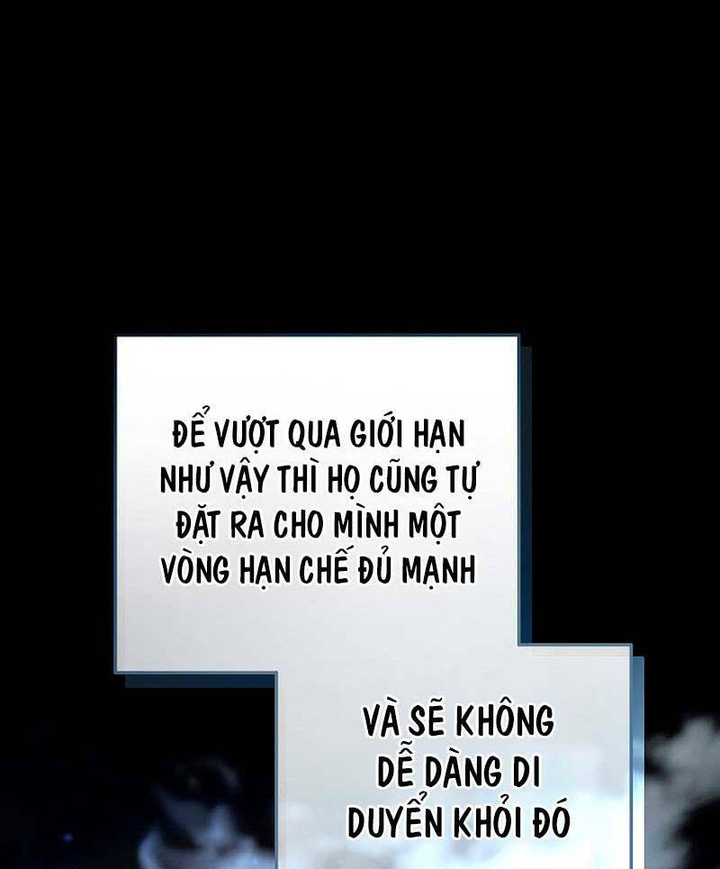 Ma Dược Sư Thiên Tài Chương 40 Ảnh 22
