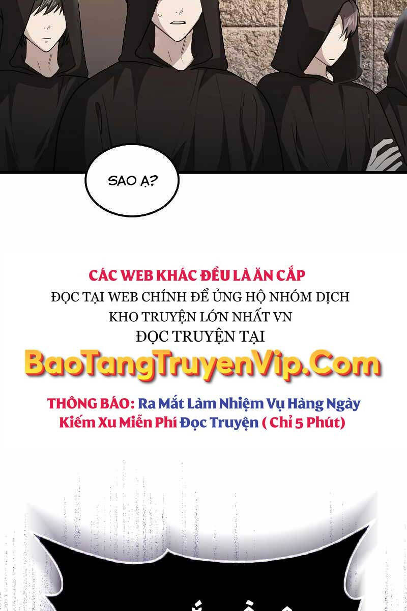 Ta Không Phải Là Hồi Quy Giả Chương 13 Ảnh 101