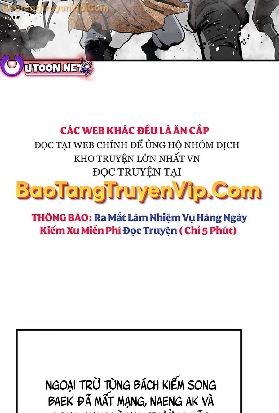 Cung Quỷ Kiếm Thần Chương 269 Ảnh 85